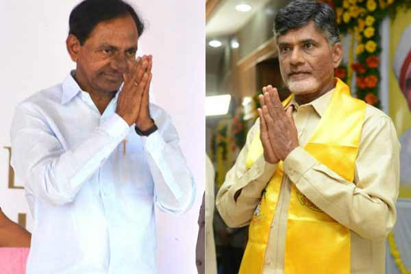 andhra pradesh,telangana,telugu states governments,loksabha,attorney general,asembly members  అసెంబ్లీ సీట్ల పెంపు సాధ్యం కాదన్న కేంద్రం.! 